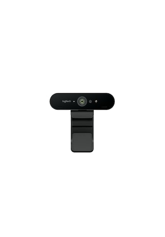 Webcam »Brio Business«
