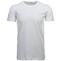 RAGMAN T-Shirt, (Packung, 2er-Pack)