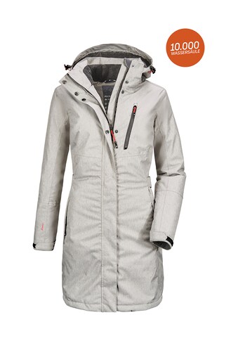 Killtec Parka »Alisi« kaufen Killtec Parka »Alisi« kaufen