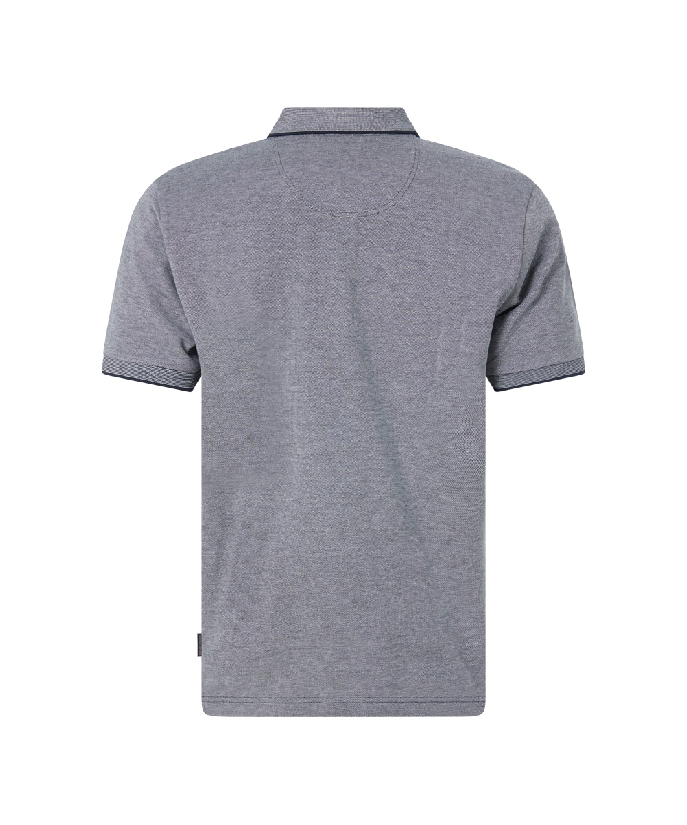 Pierre Cardin Poloshirt