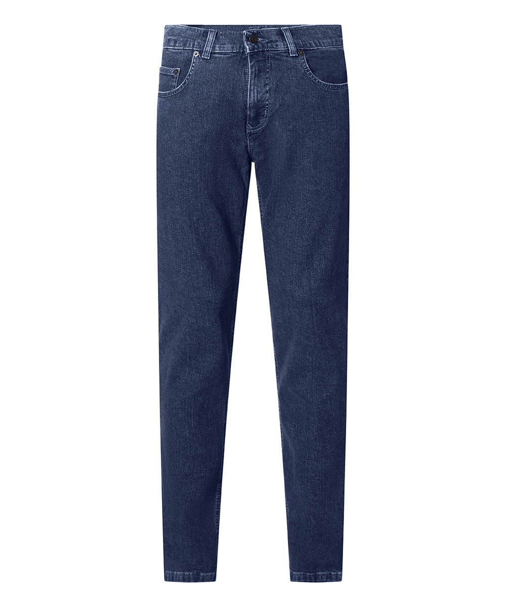 Pioneer Authentic Jeans Stretch-Jeans »Ron«, Straight Fit