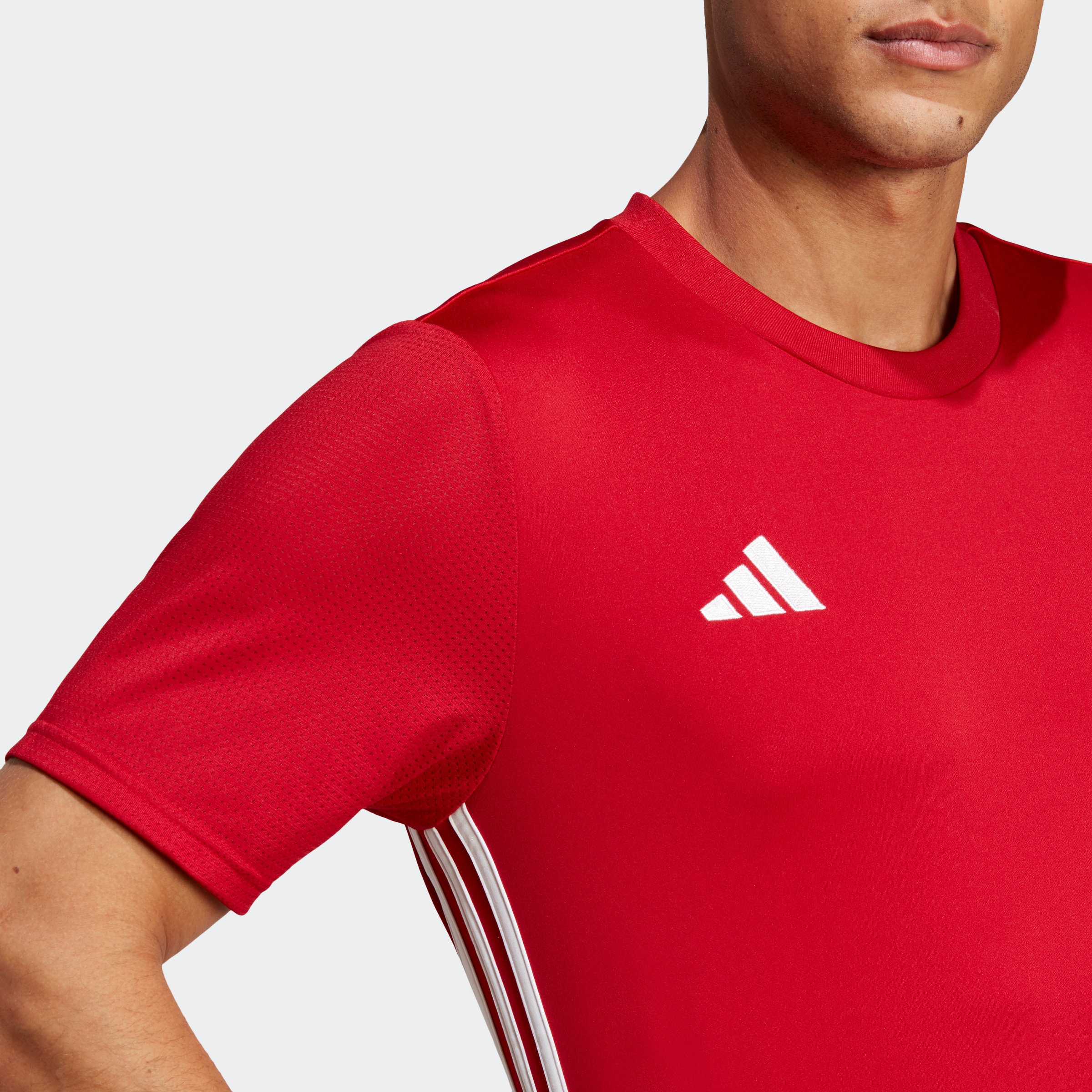 adidas Performance Fussballtrikot »TABELA 23 JSY«