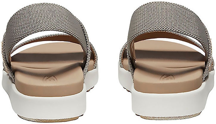 Keen Sandale »ELLE BACKSTRAP«