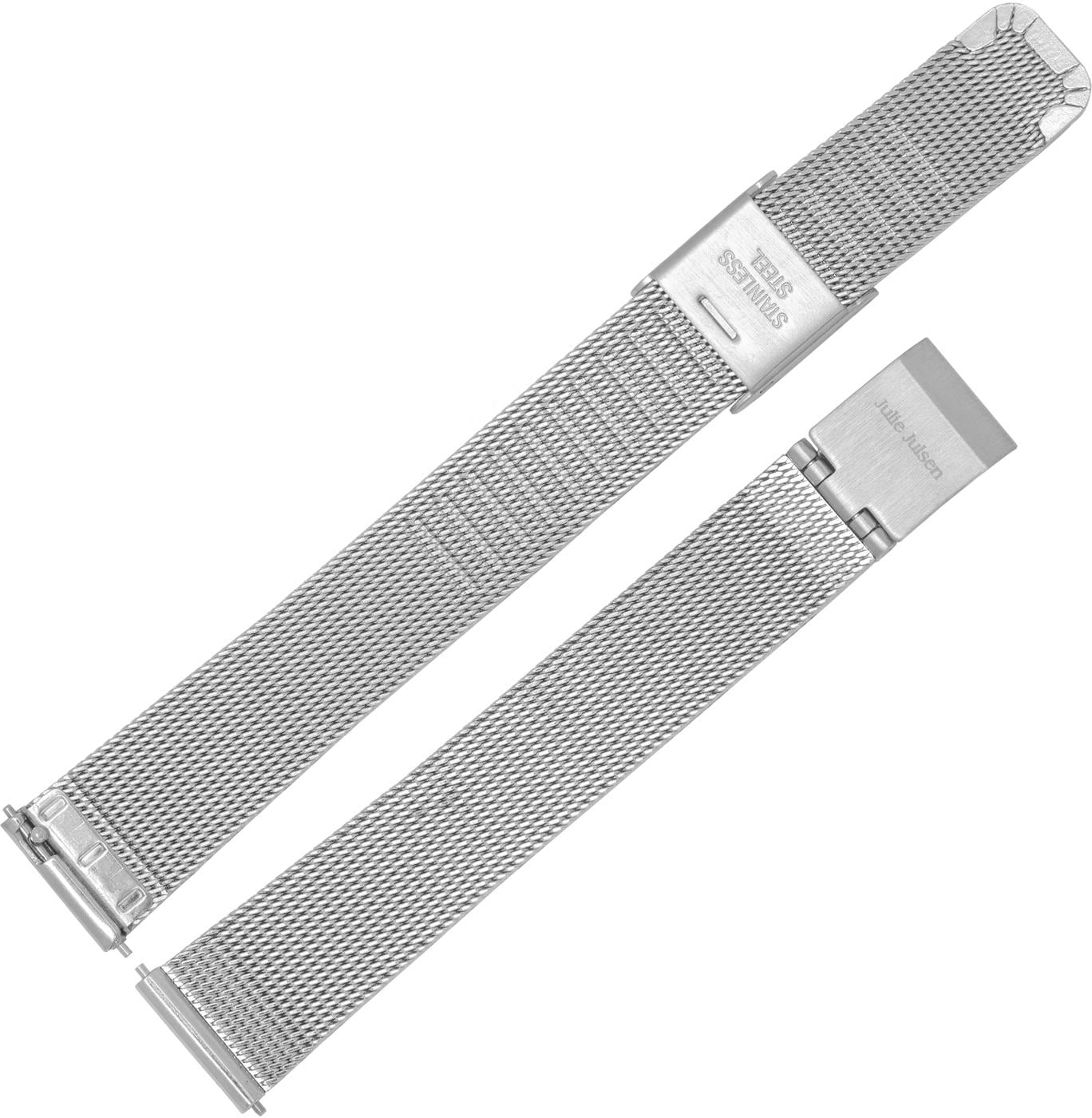 Julie Julsen Uhrenarmband »EJJWMB1PIN« kaufen