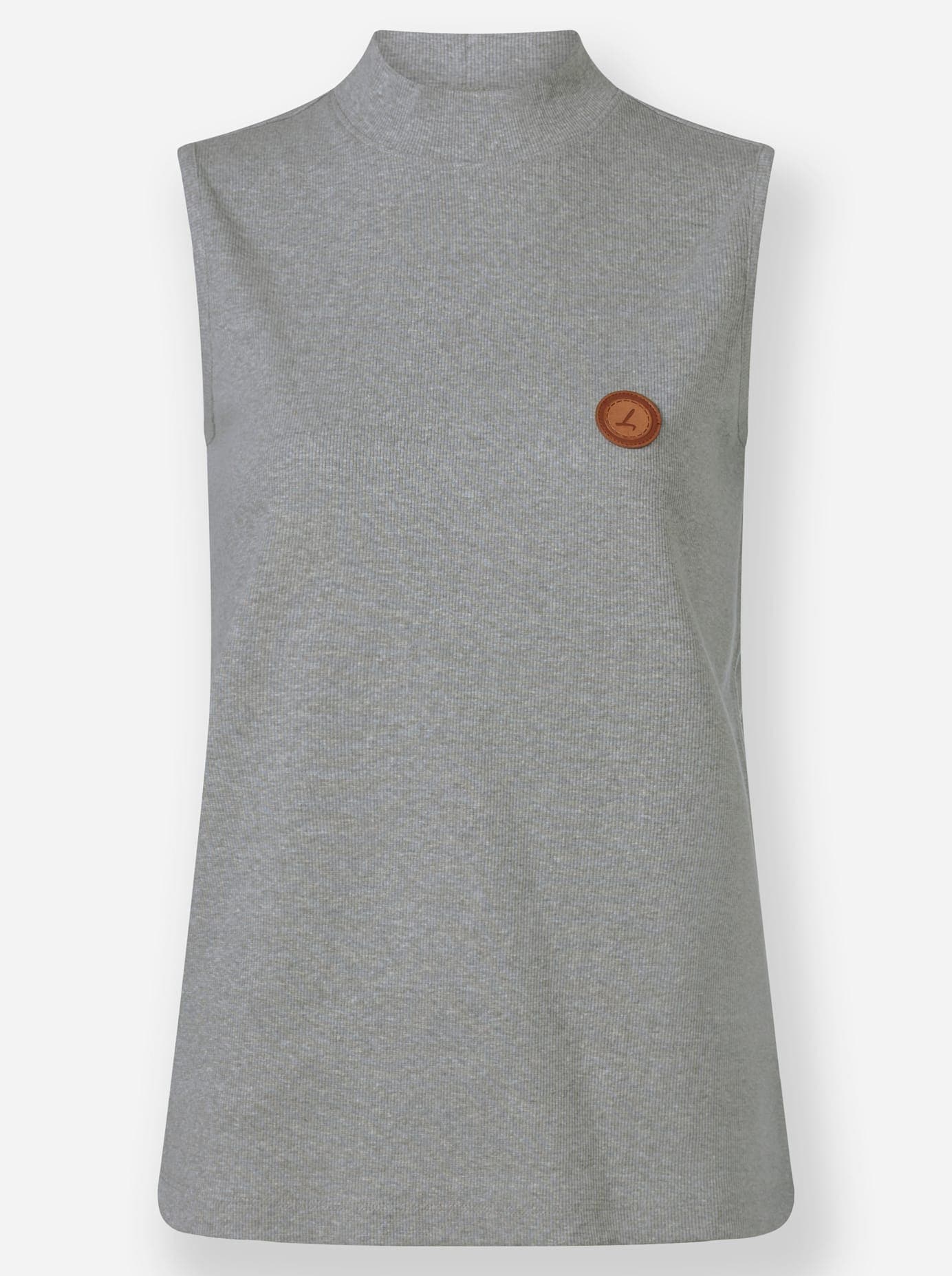 Casual Looks Shirttop