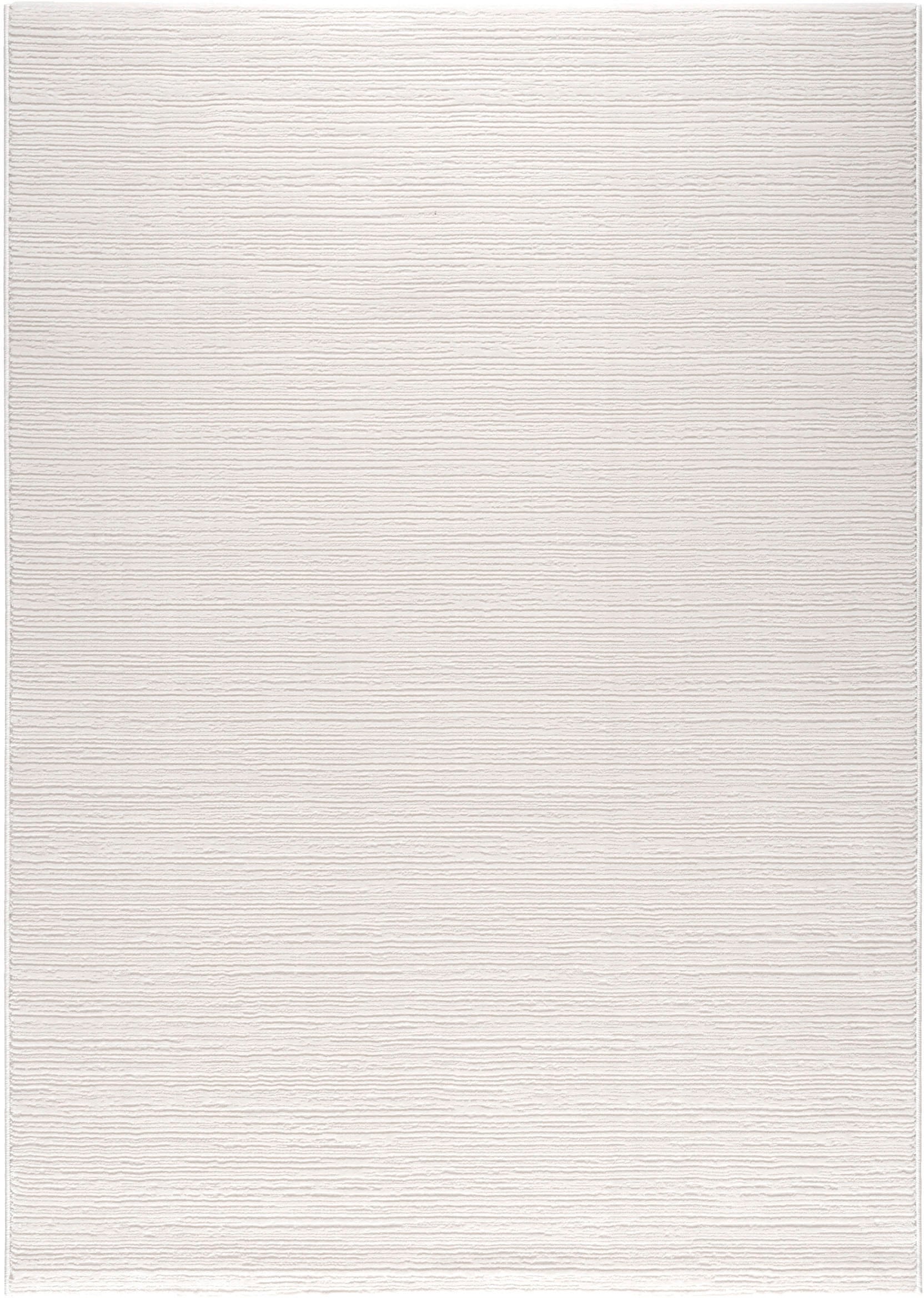 Teppich Verarbeitung | hochwertige dezentem rechteckig, Glanz, online Jelmoli-Versand kaufen Kurzflorteppich mit Sehrazat »Lima«,