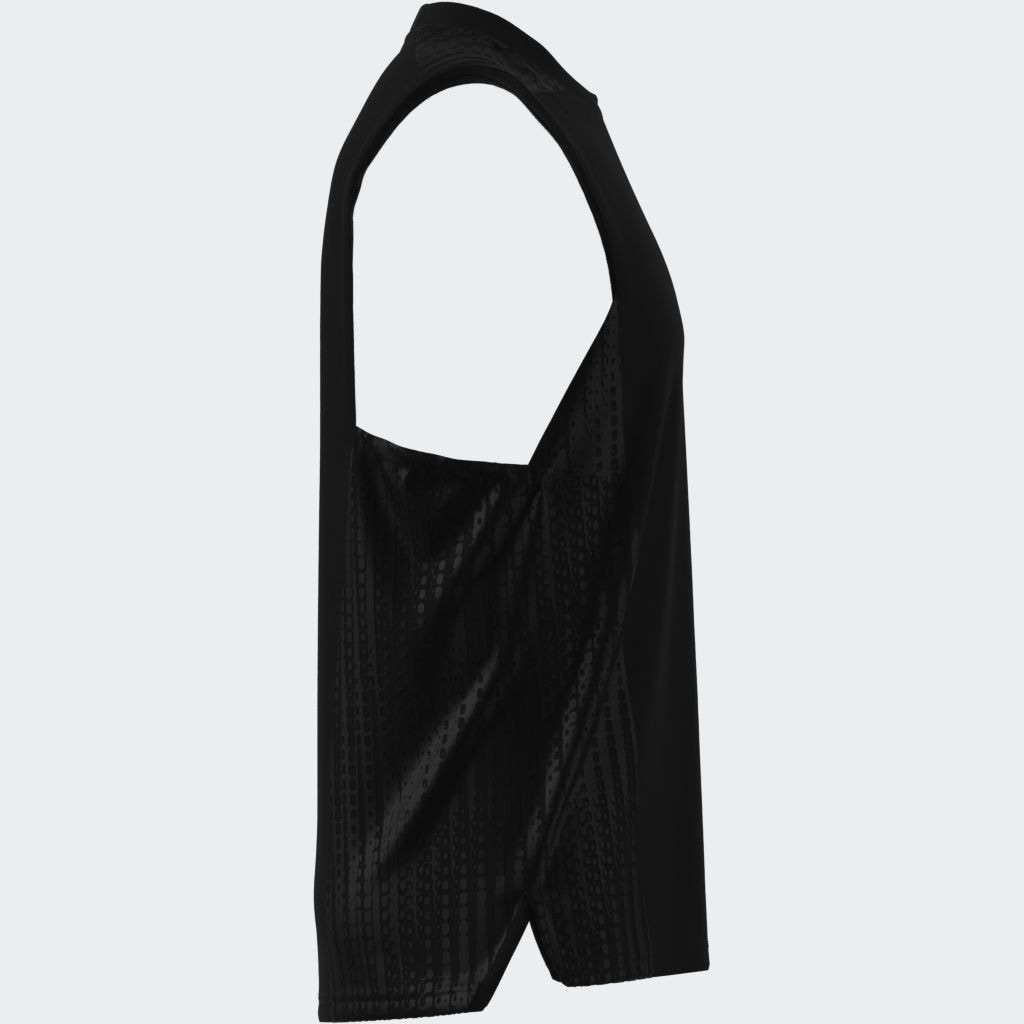 adidas Performance Tanktop »D4T INT. TANK«