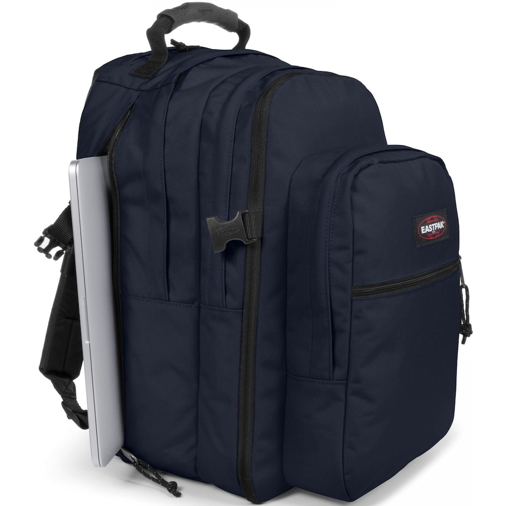 Eastpak Freizeitrucksack »TUTOR«