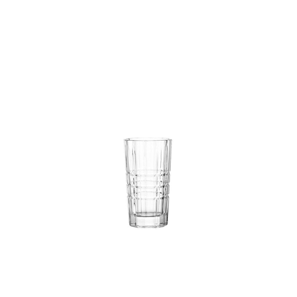 LEONARDO Longdrinkglas »Longdrinkglas Spiritii 260«