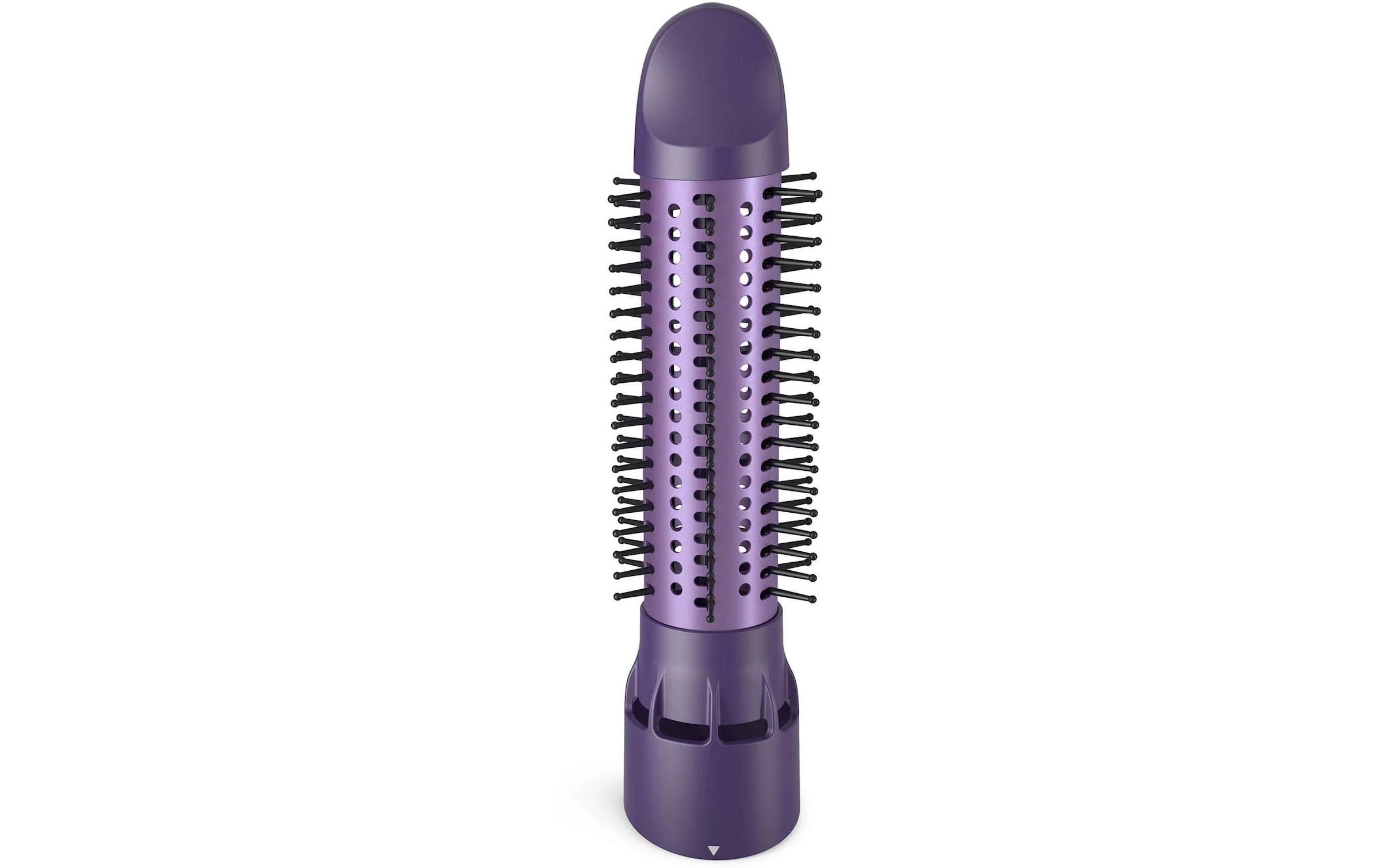 Philips Warmluftbürste »Airstyler Series 3000 BHA305/00«