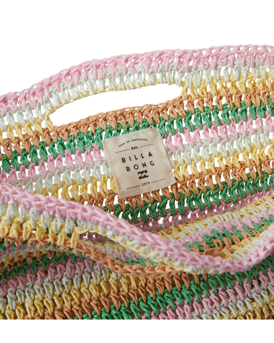 Billabong Handtasche »Island Life«