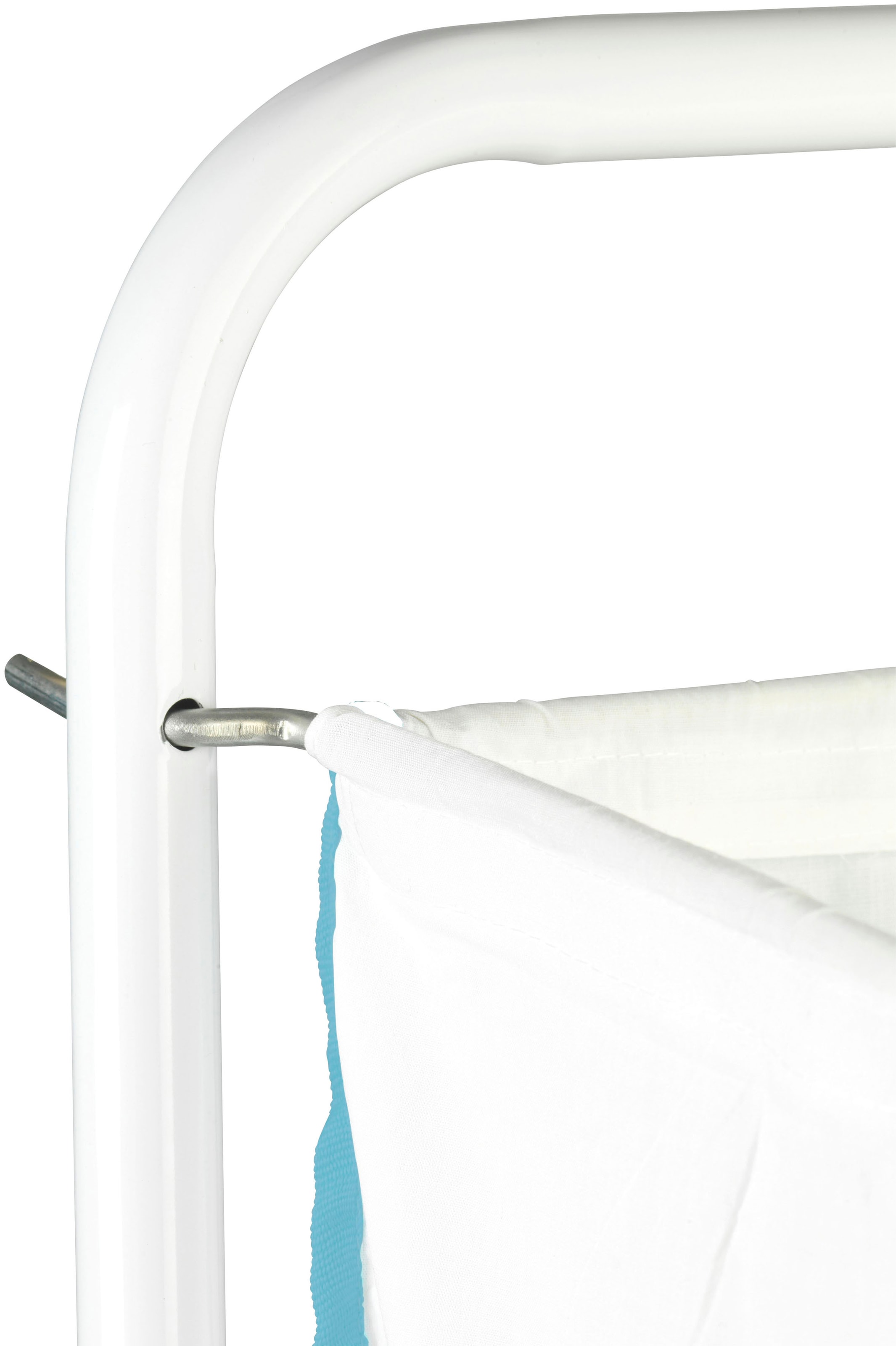 Wäschesortierer online im Wäschesammler kaufen | Jelmoli-Versand