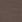 taupe taupe