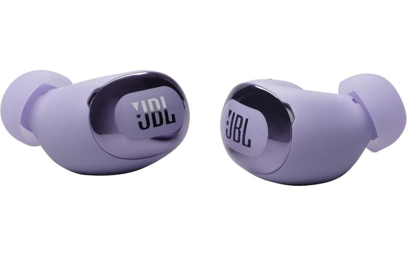 JBL In-Ear-Kopfhörer »Live Buds 3«, Bluetooth