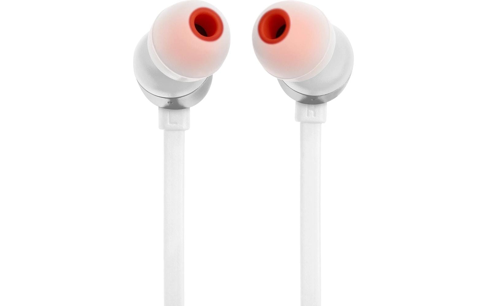 JBL In-Ear-Kopfhörer »Tune 310C USB«