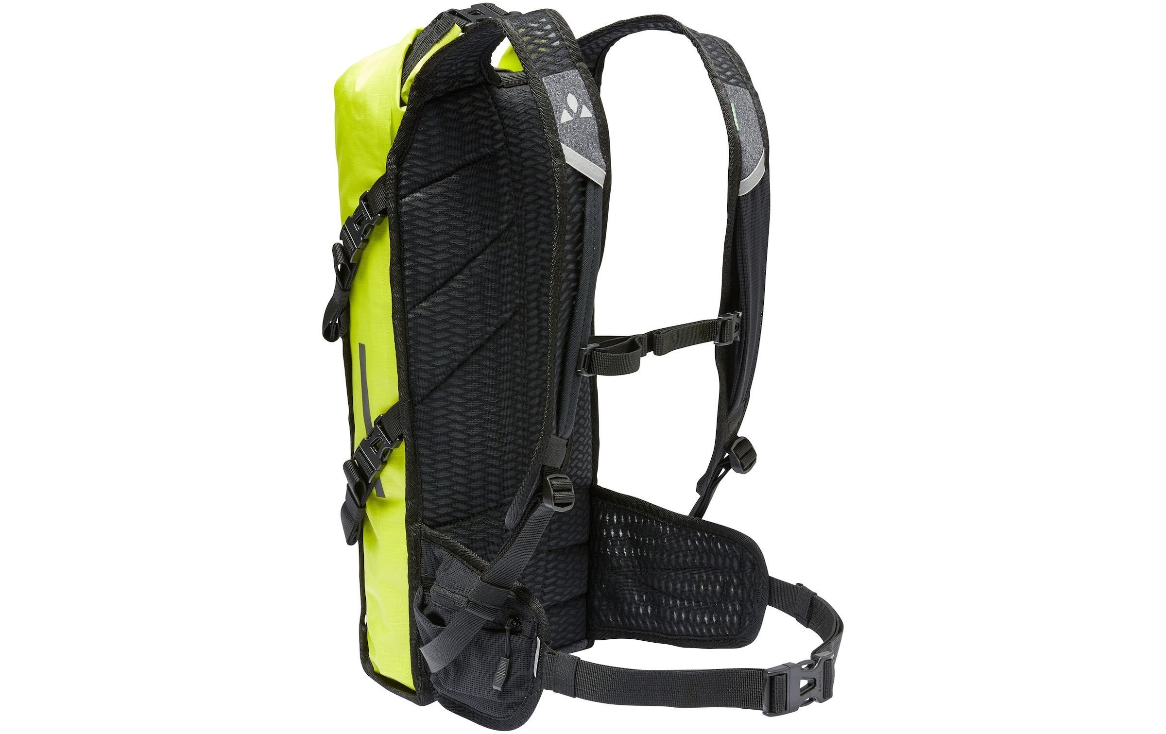 VAUDE Fahrradrucksack »Trailpack II«