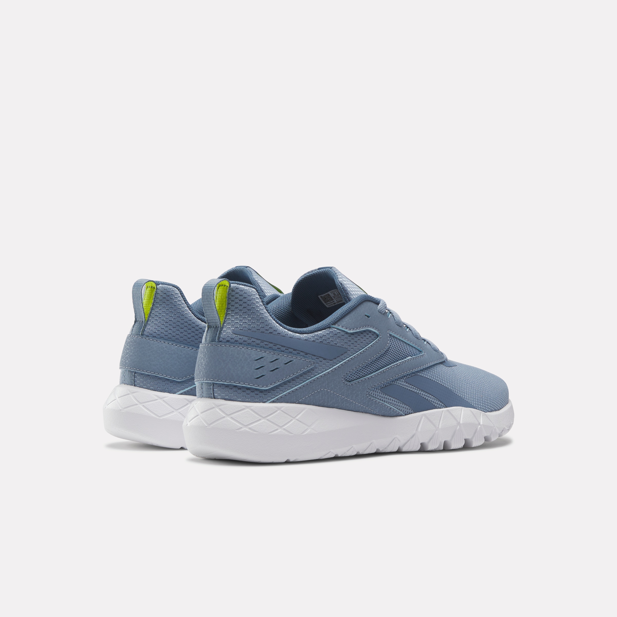 Reebok Trainingsschuh »FLEXAGON ENERGY TR 4«