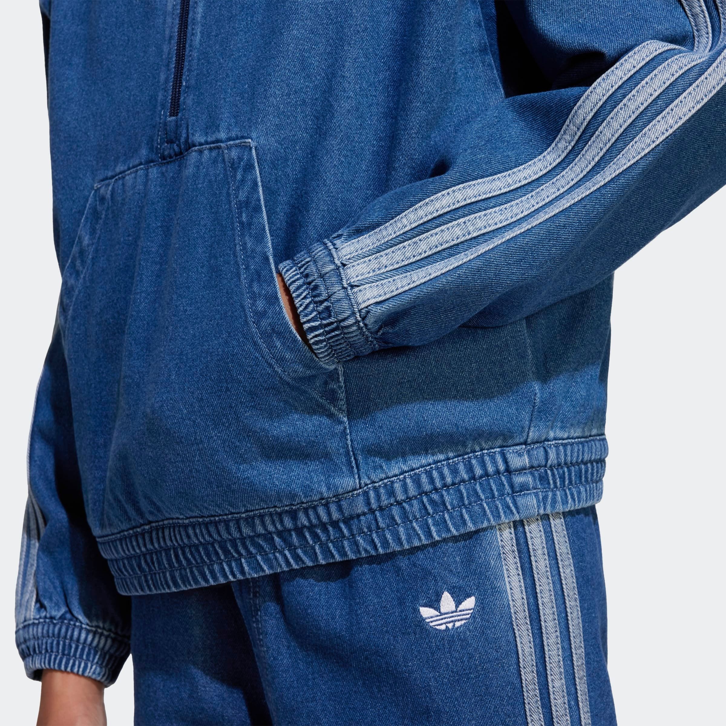 adidas Originals Outdoorjacke »JACKET«