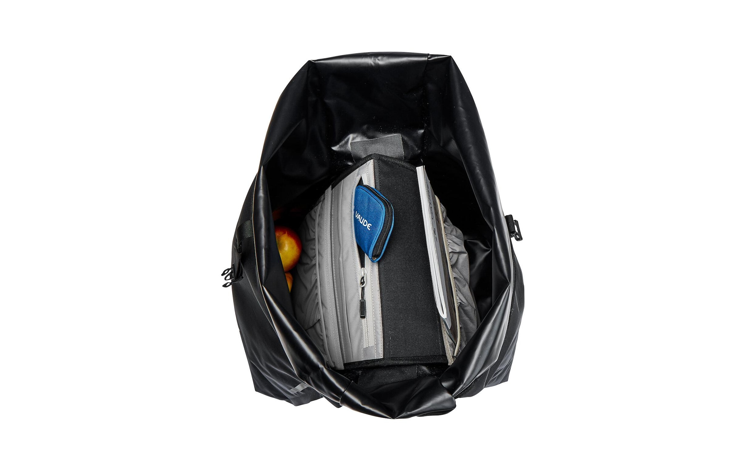 VAUDE Fahrradtasche »Proof Double UL«