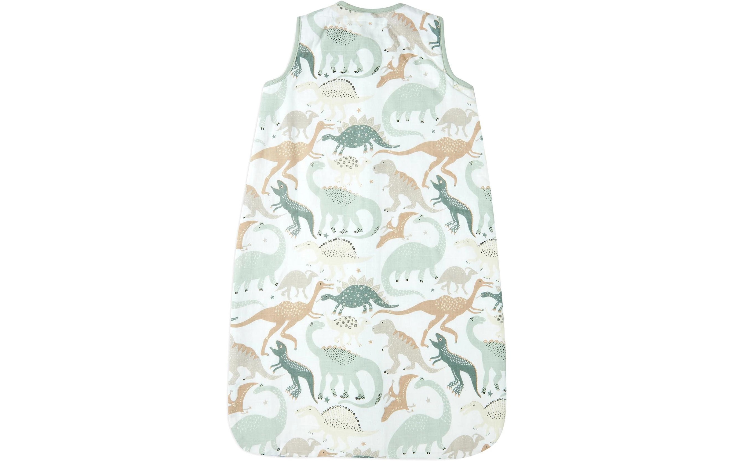 Jollein Babyschlafsack »Dino«