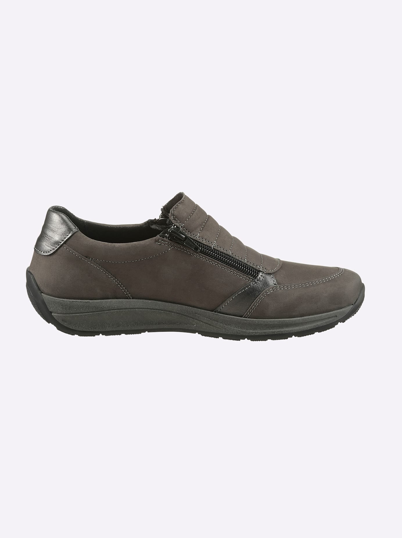 Casual Looks Slipper