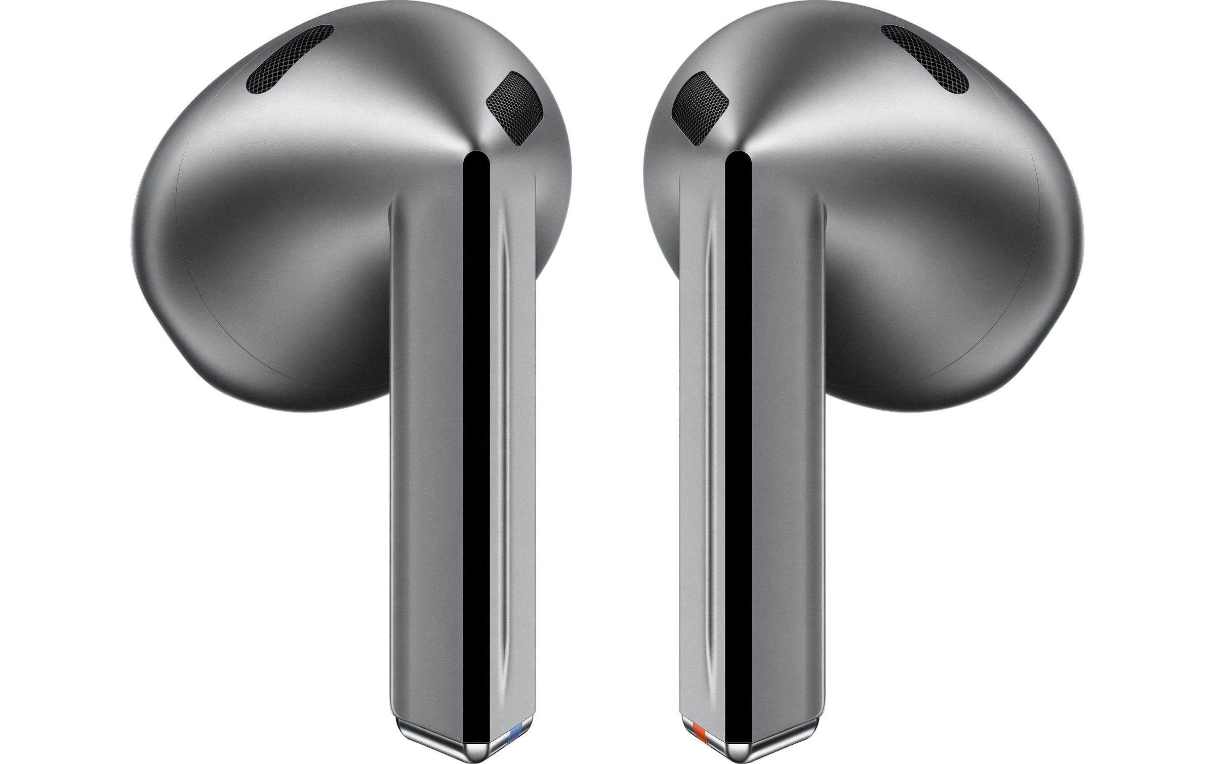 Samsung In-Ear-Kopfhörer »Galaxy Buds3«