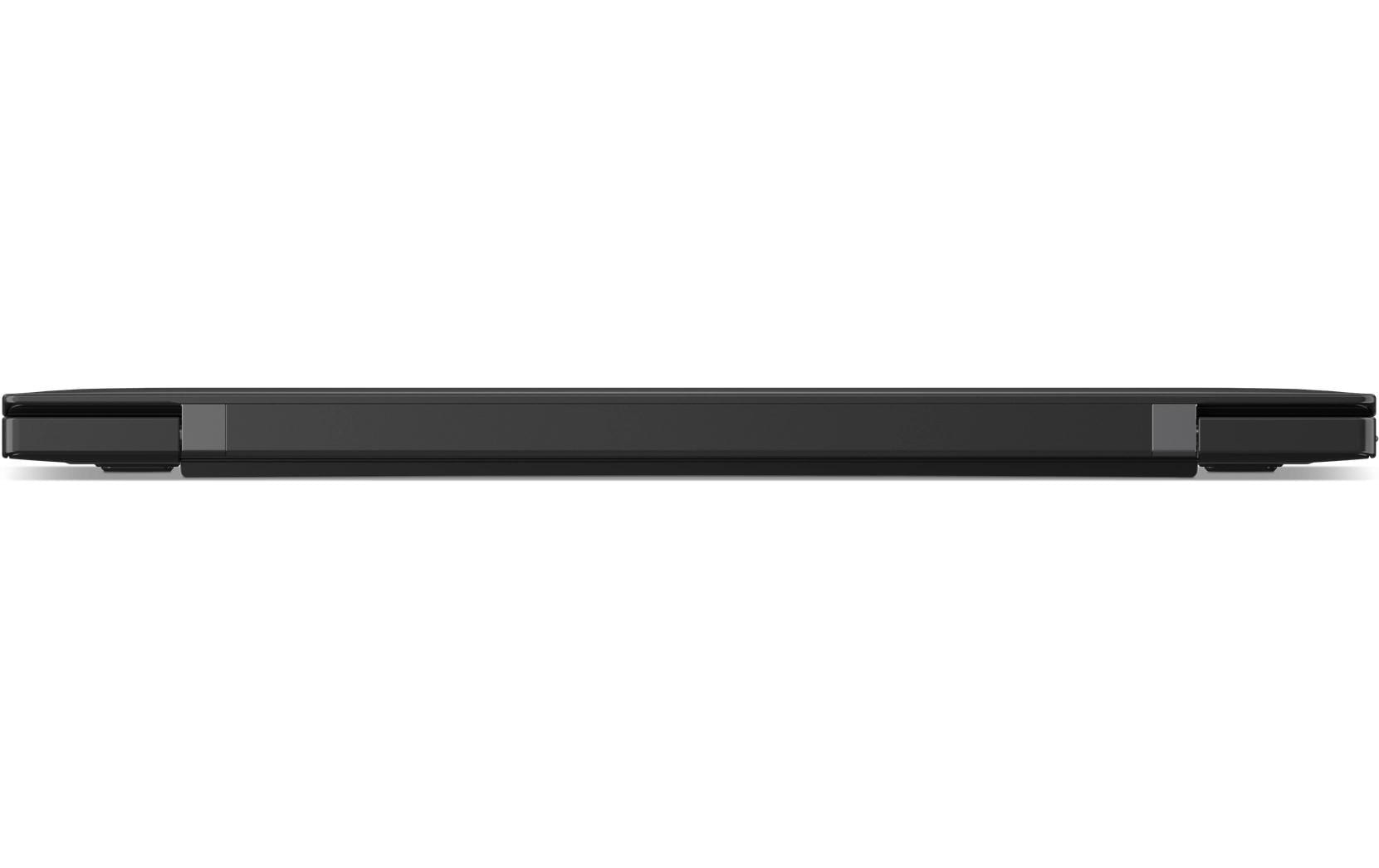 Lenovo Notebook »ThinkPad X1 Carbon Gen. 13«, 35,56 cm, / 14 Zoll, Intel, Core Ultra 7, eingebauter Lautsprecher, eingebautes Mikrofon, Webcam