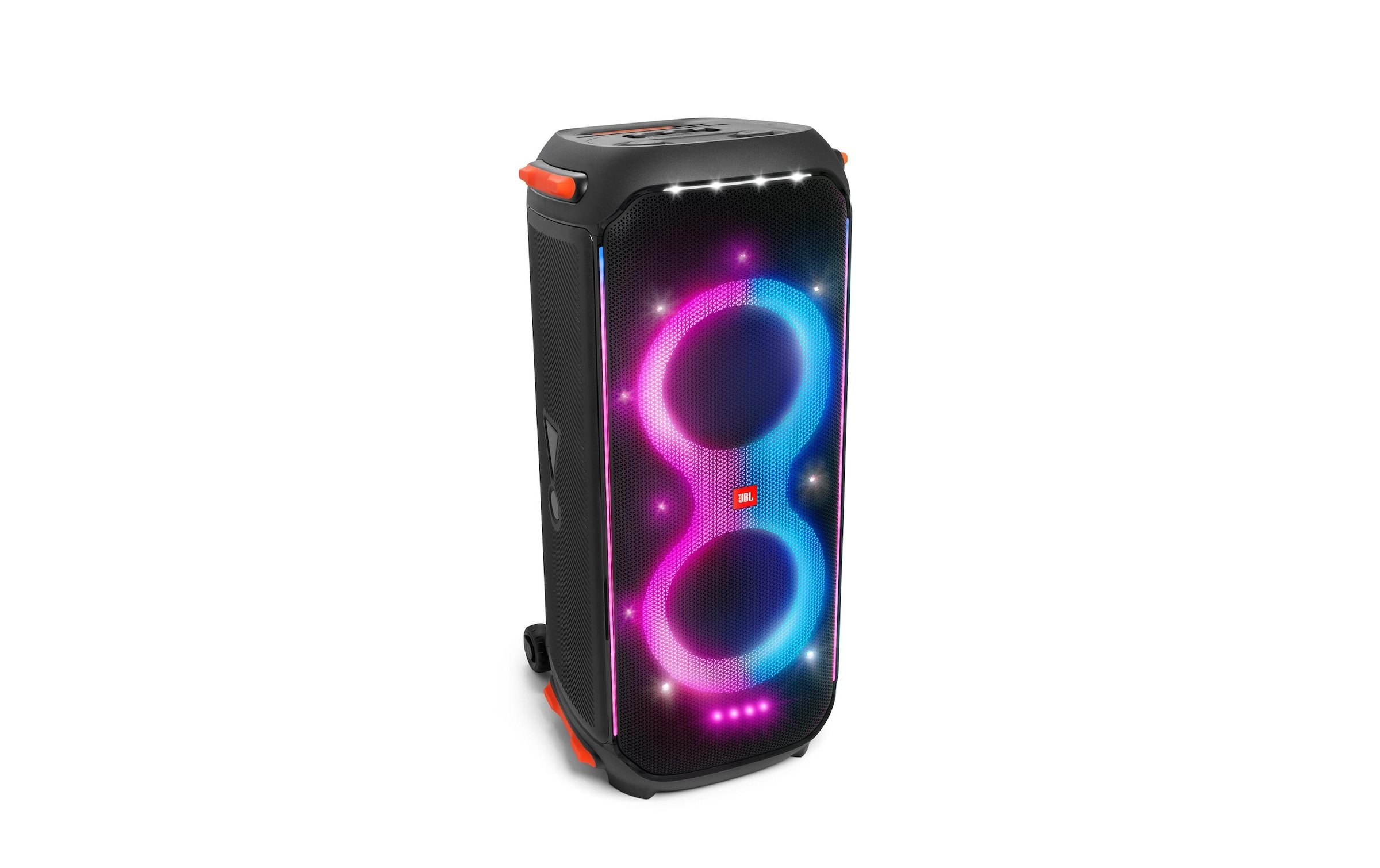 Bluetooth-Speaker »Speaker Partybox 710«