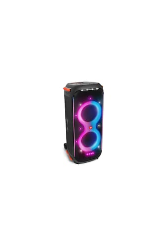 Bluetooth-Speaker »Speaker Partybox 710«