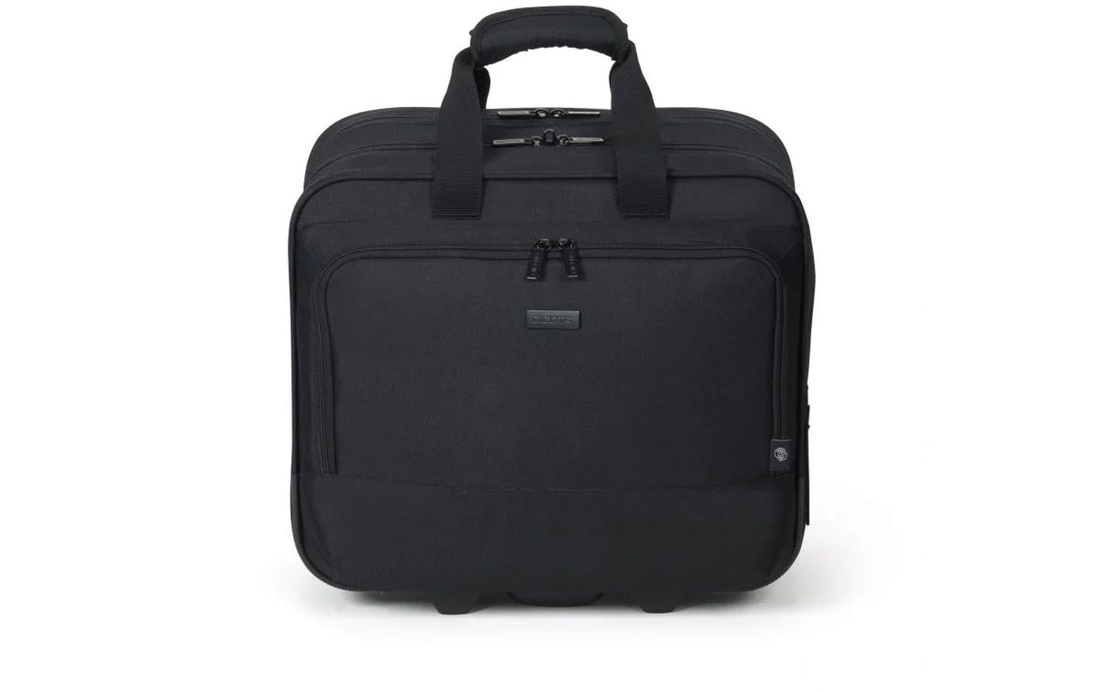 DICOTA Laptoptasche »Top Traveller Eco BASE 13-16«