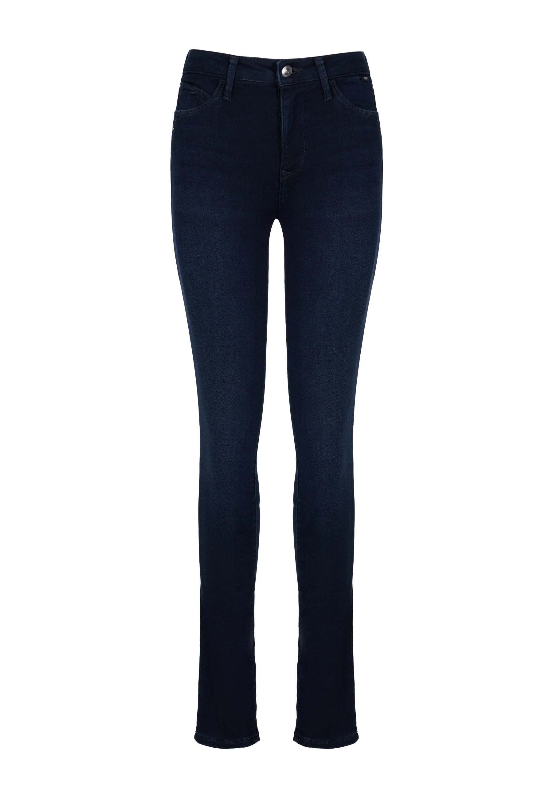 Mavi Skinny-fit-Jeans »Mavi Jeans Sophie«
