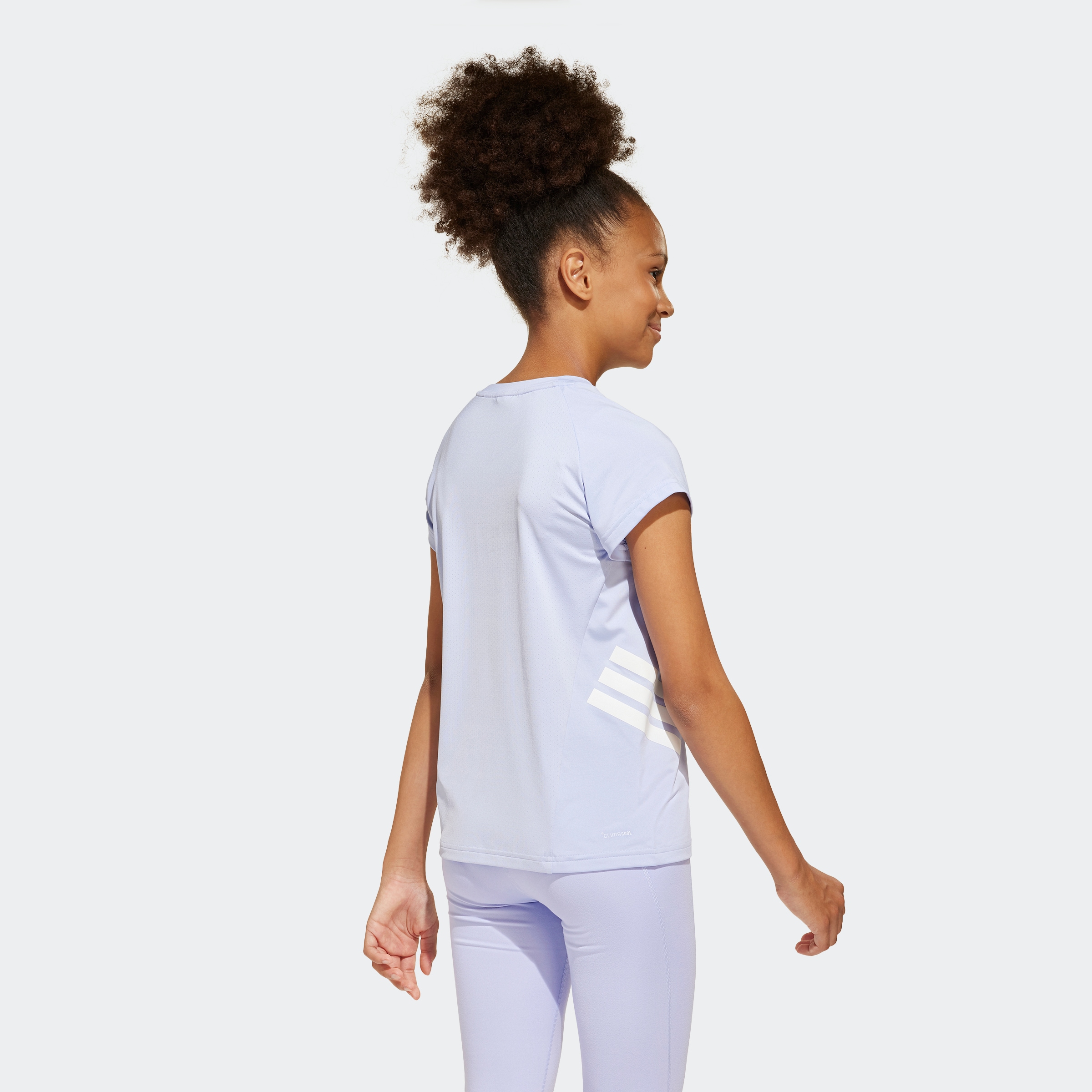 adidas Sportswear T-Shirt »JG NXT TEE«