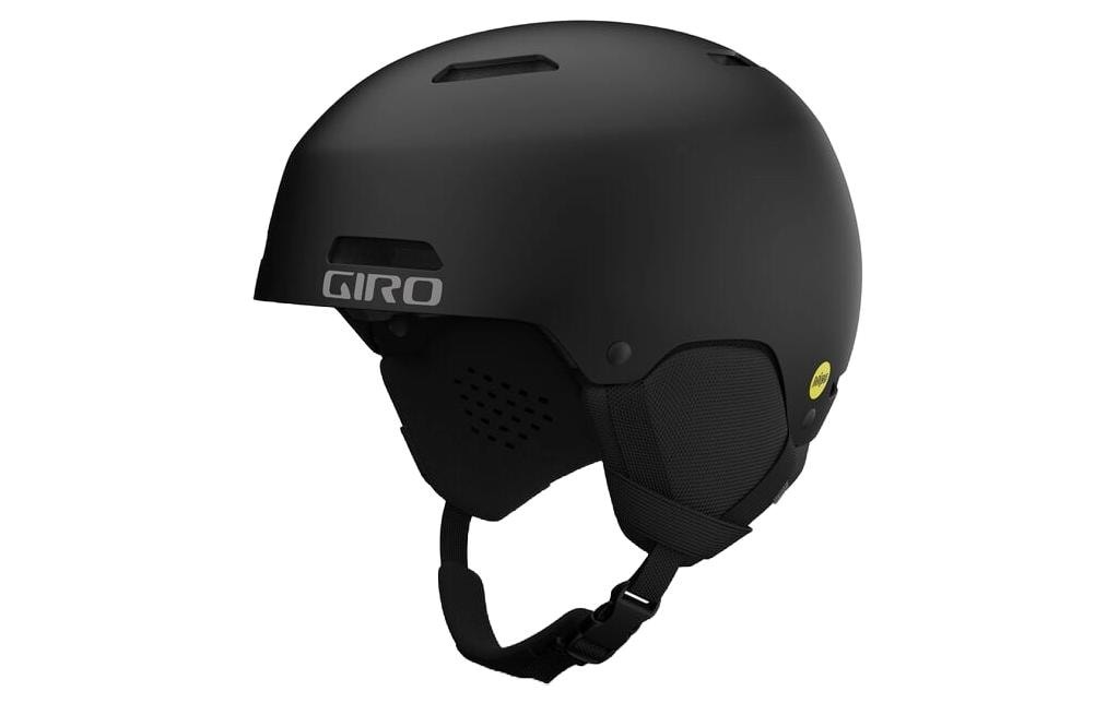 Giro Skihelm »Ledge MIPS, S«
