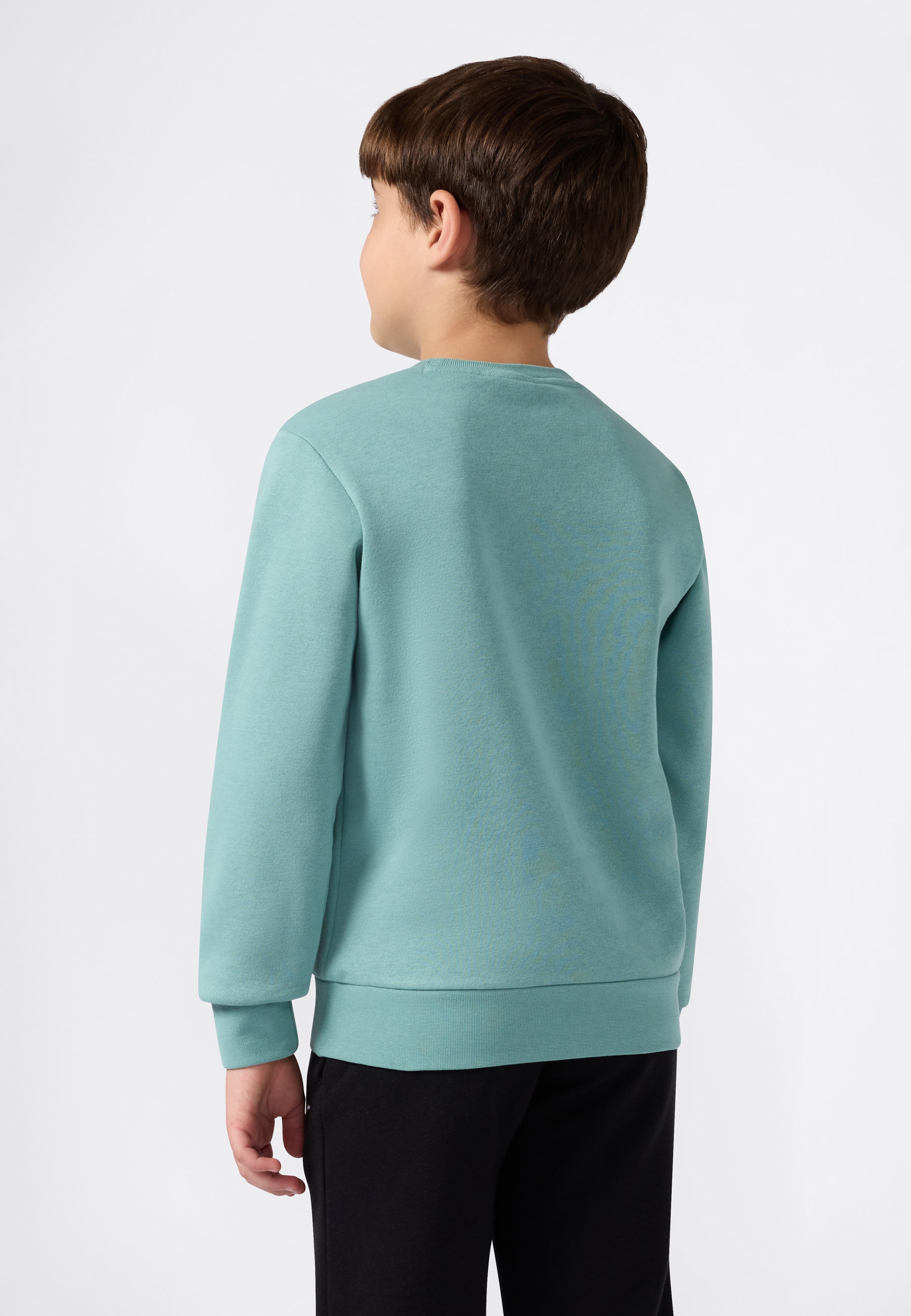 Champion Sweatshirt, (1 tlg.), für Kinder