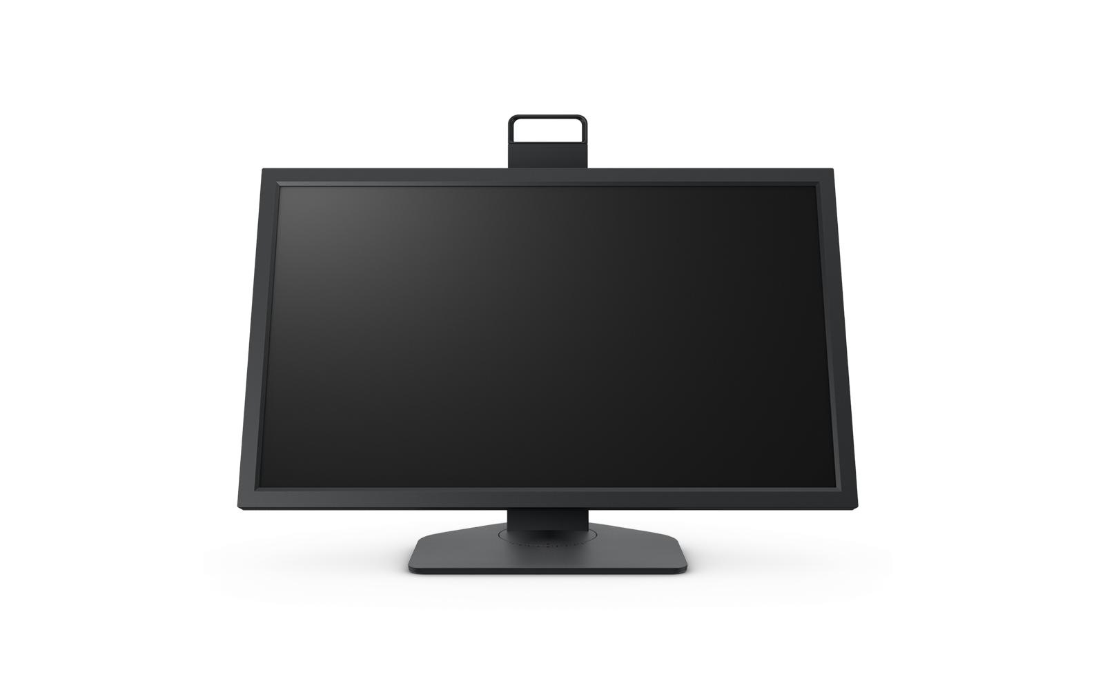 BenQ LED-Monitor »ZOWIE XL2411K«, 60,96 cm/24 Zoll, 1920 x 1080 px, 144 Hz