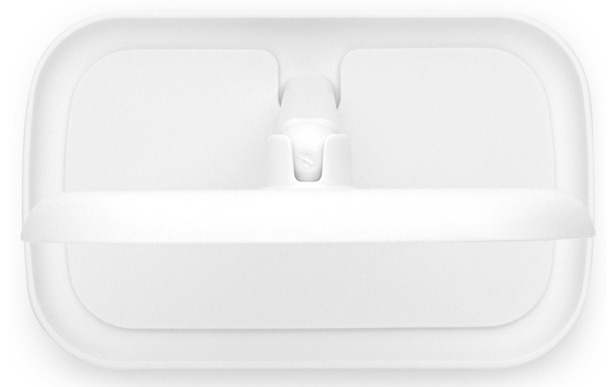 Brabantia Kosmetikspiegel »White«