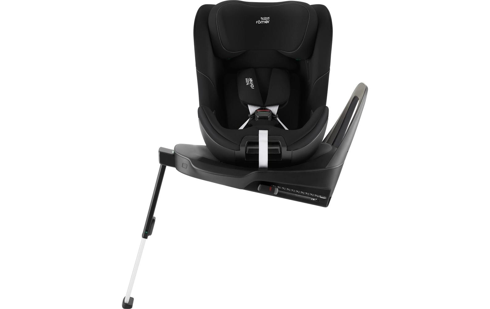 BRITAX RÖMER Autokindersitz »Reboarder Swivel«