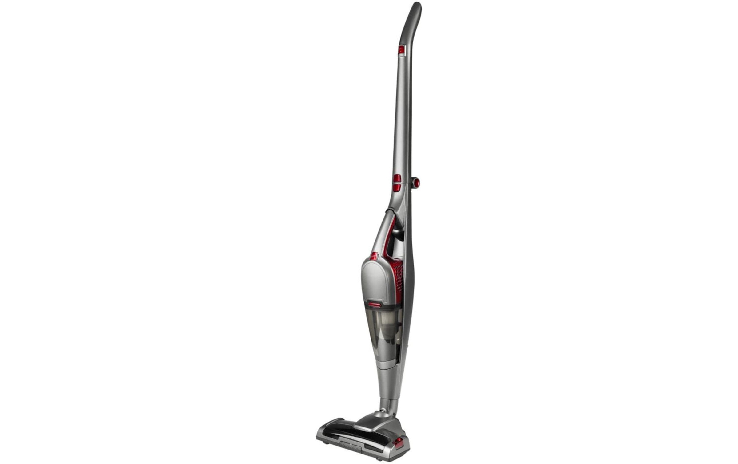 Medion® Akku-Hand-und Stielstaubsauger »16911 Akkusauger«