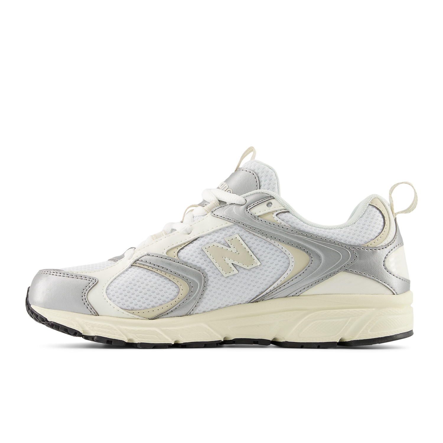 New Balance Sneaker »ML408«