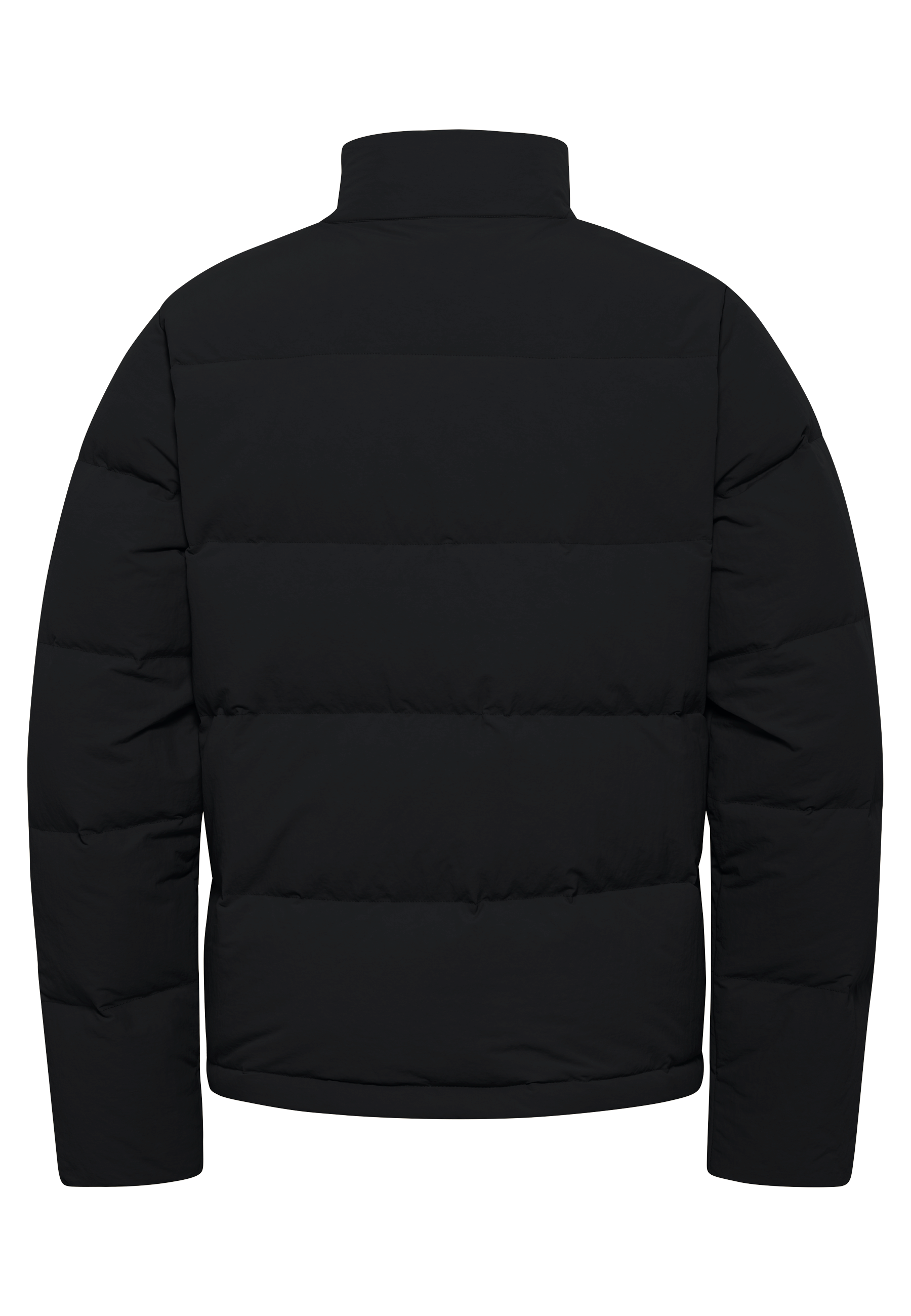 Jack Wolfskin Daunenjacke »NORDLICHT JACKET«