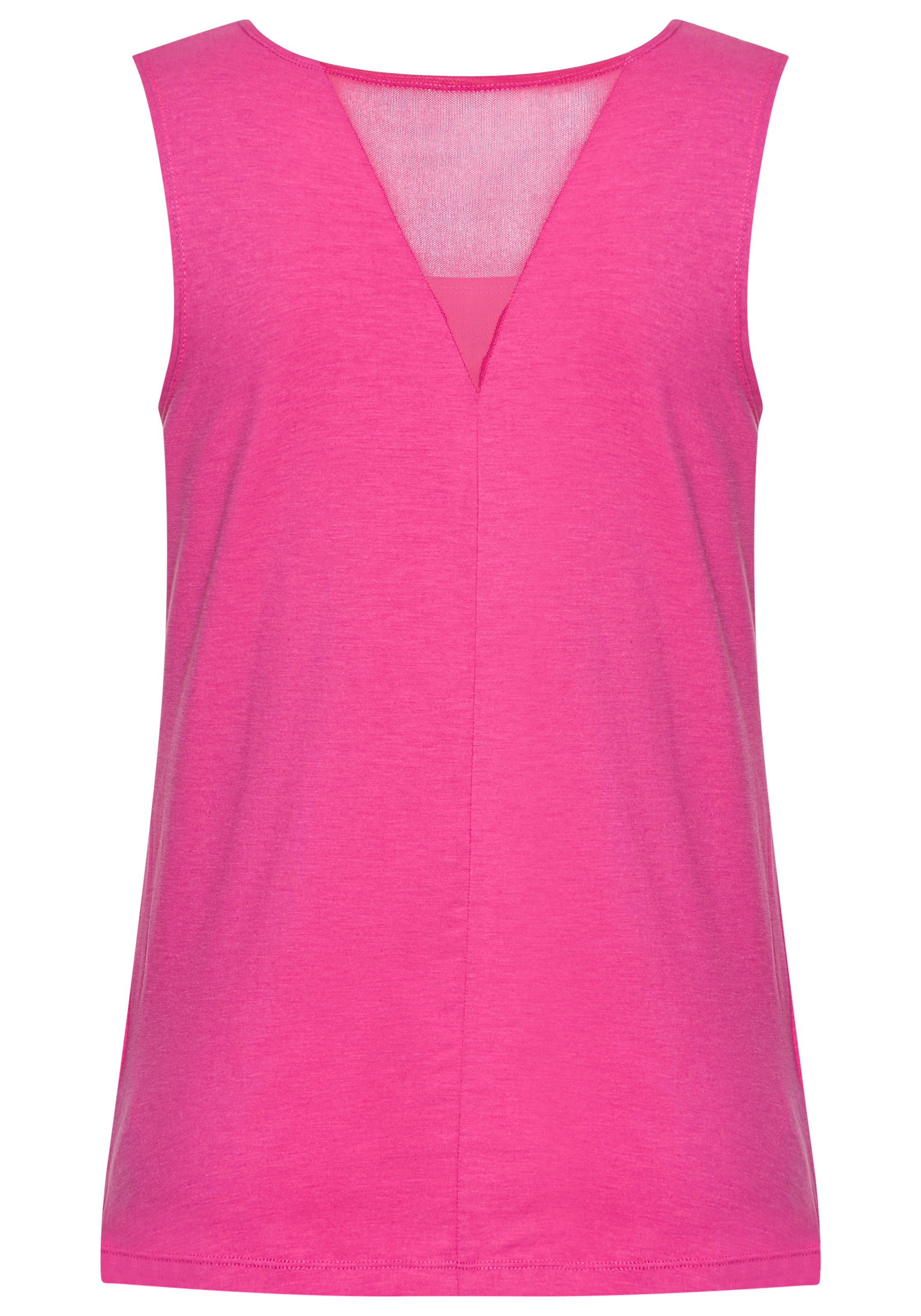 CMP Funktionstop »WOMAN TOP«