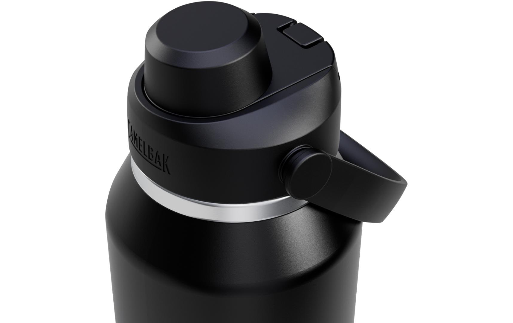Camelbak Thermoflasche »Thrive Chug V.I.«