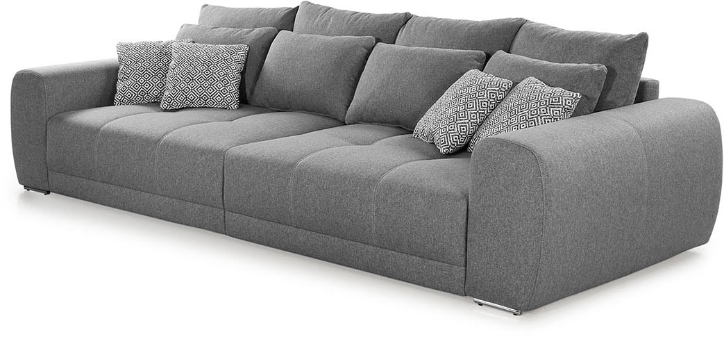 Big Sofas online im | Sofa entdecken Jelmoli-Versand XXL