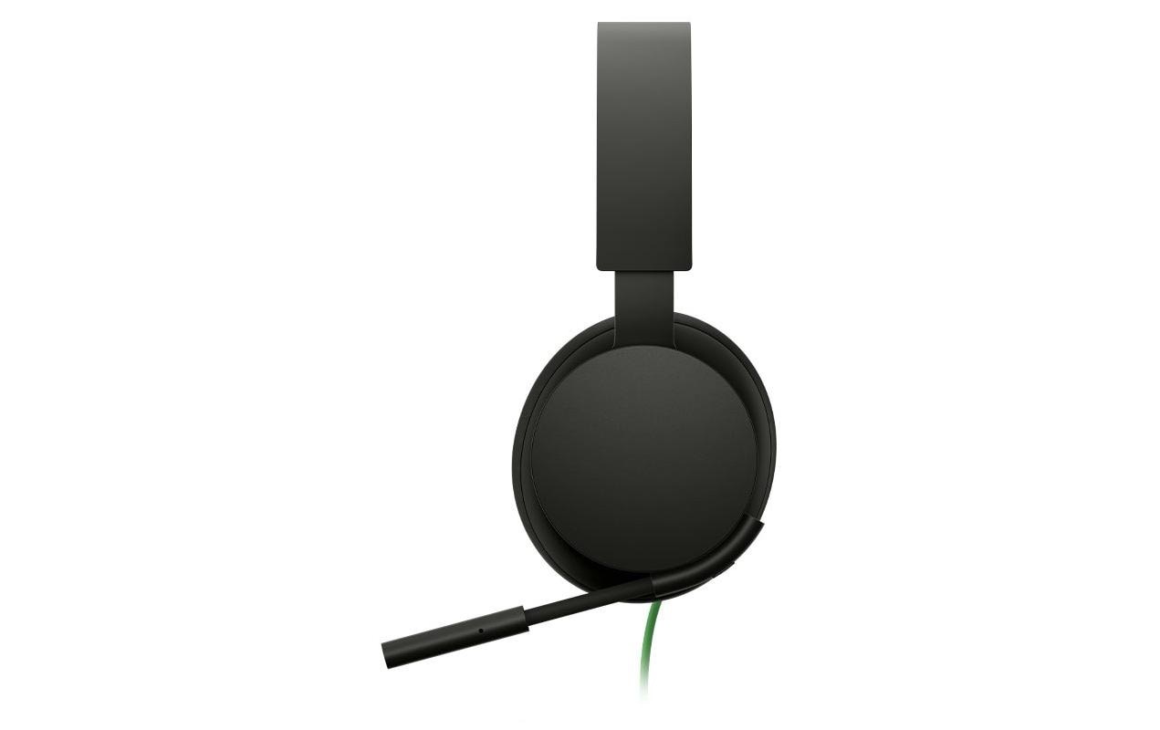 Microsoft Gaming-Headset »Xbox Stereo Dolby Atmos, DTS«