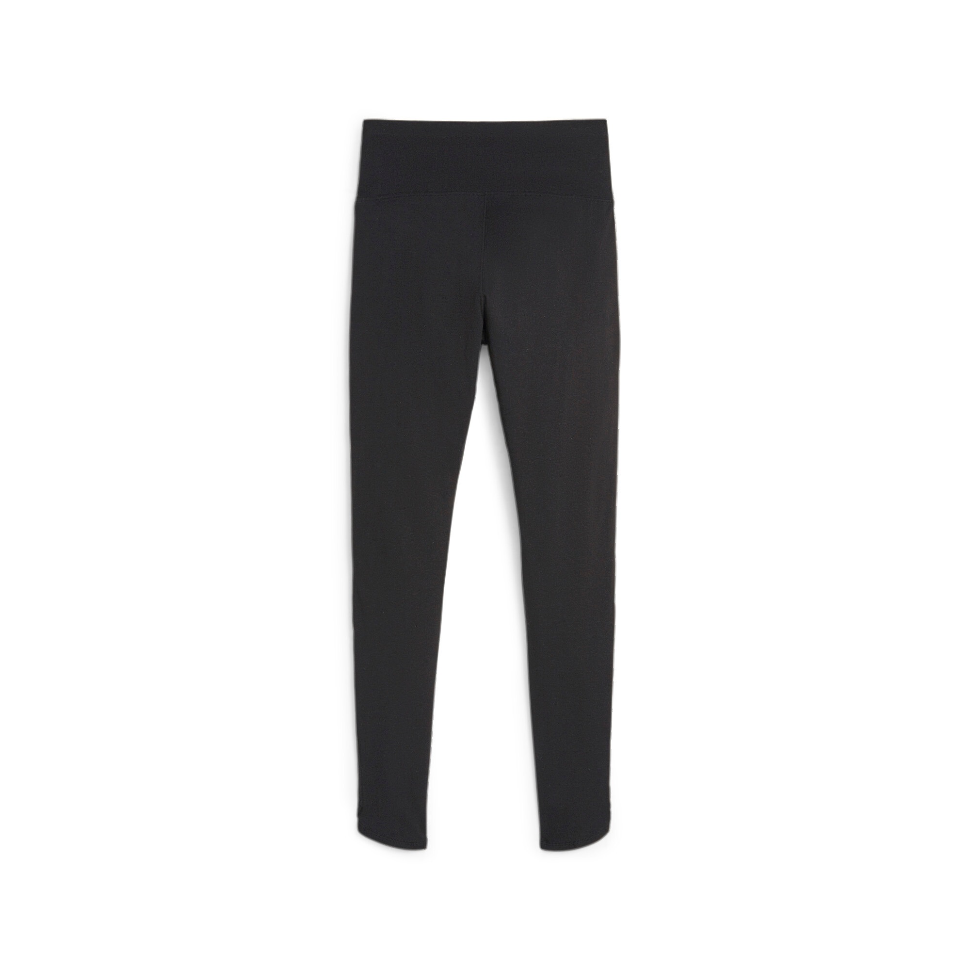 PUMA Leggings »HER HIGH-WAIST LEGGINGS«