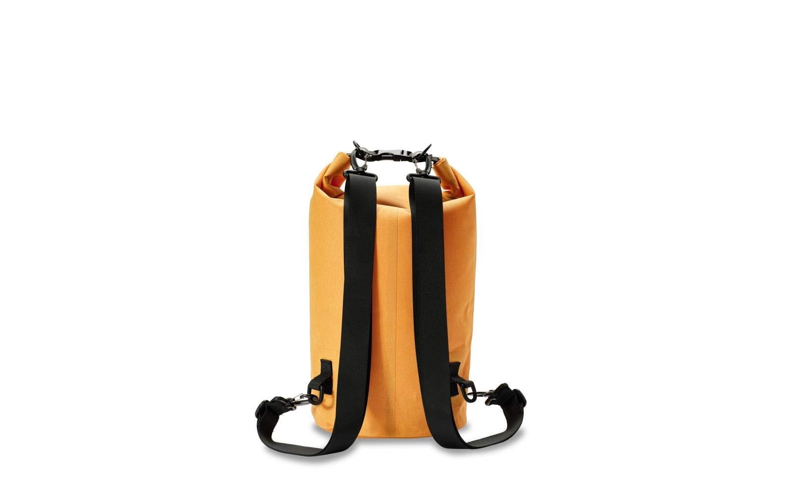 Drybag »Wili Wili Tree Aare Böötle 20L«
