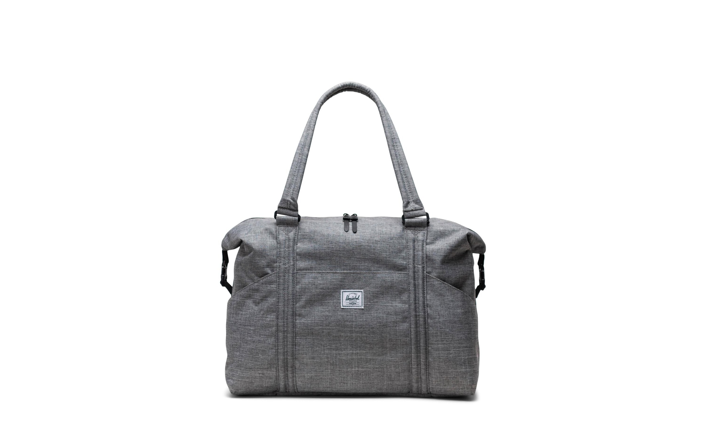 Herschel Wickeltasche »Strand Duffle«