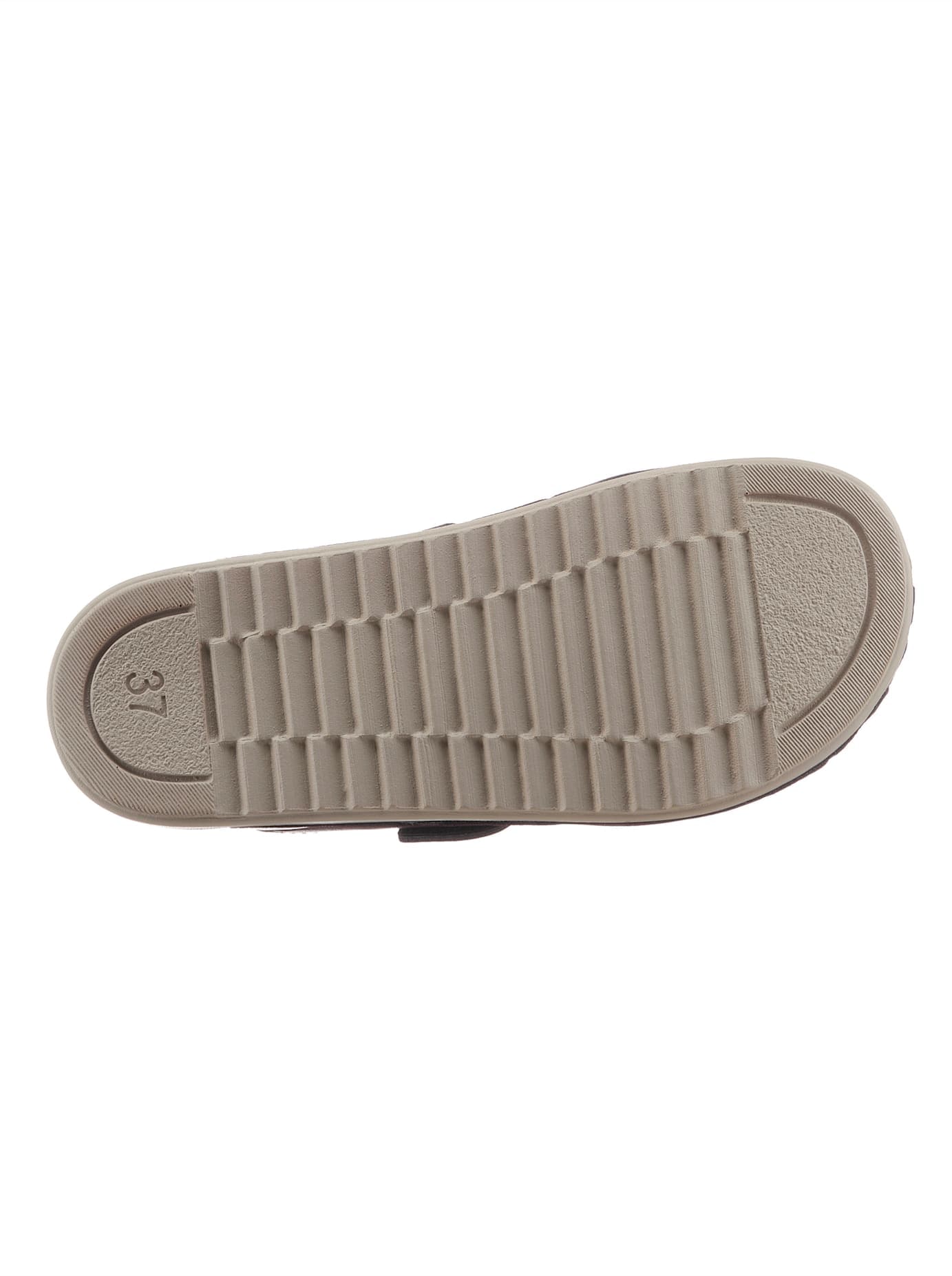 Franken-Schuhe Clog