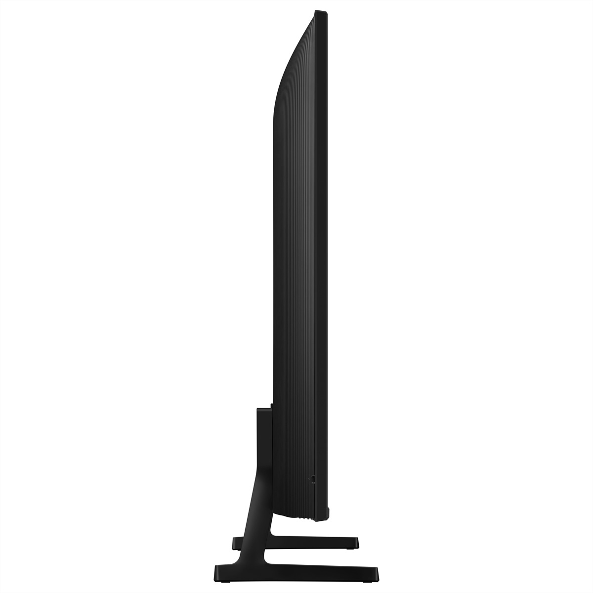 Samsung Fernseher »UE55DU7170UXXN«, 4K