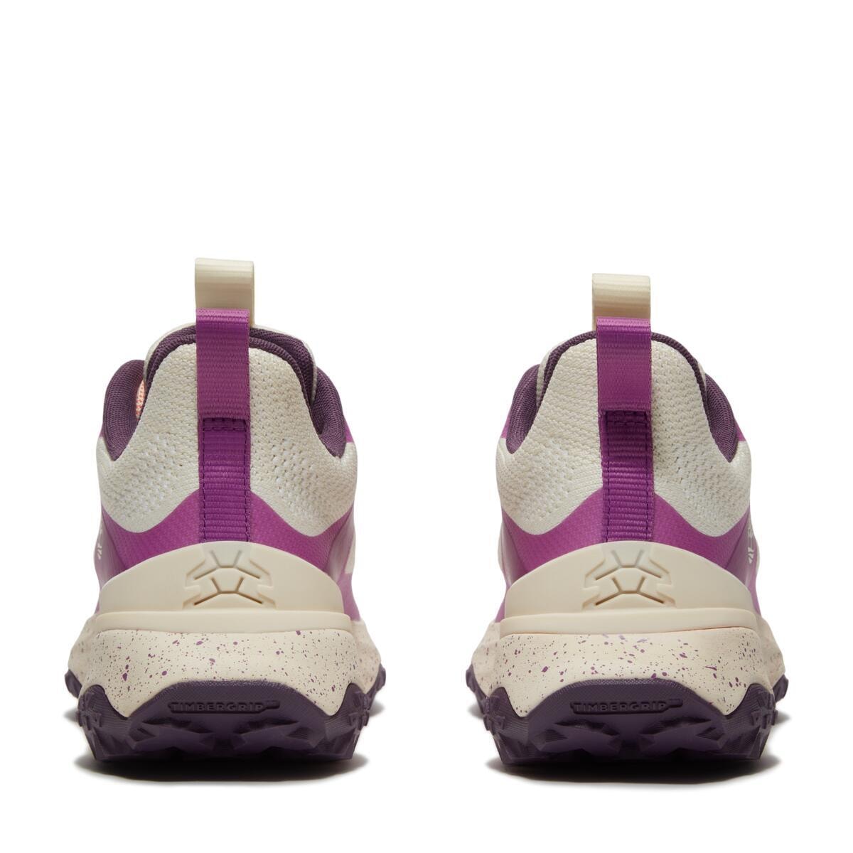 Timberland Sneaker »MOTION ACCESS LOW LACE UP SNEAKER«, wasserdichte Membran